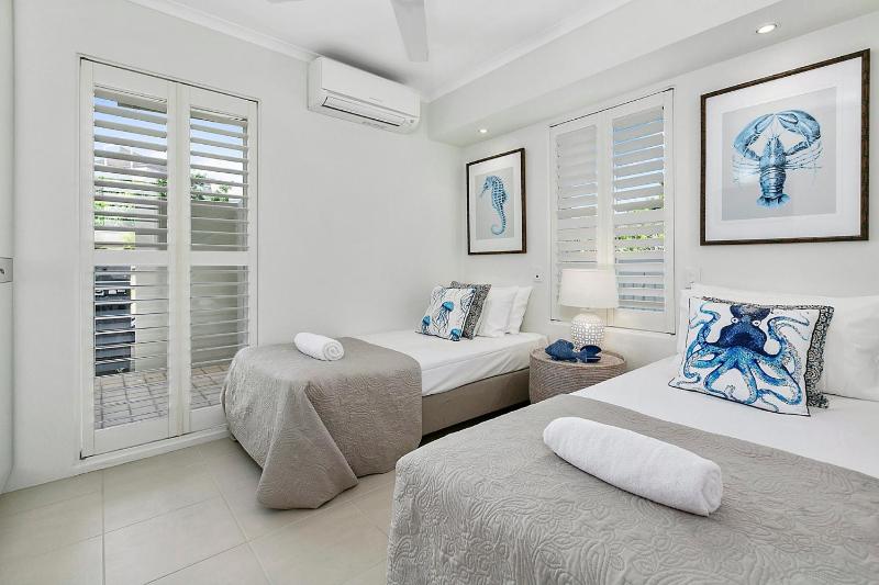 Portofino 3 Beachfront Boutique Complex - image 5