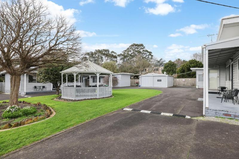 Phillip Island Cottages - image 36