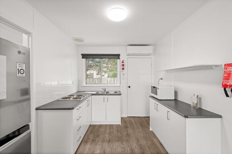 Phillip Island Cottages - image 16