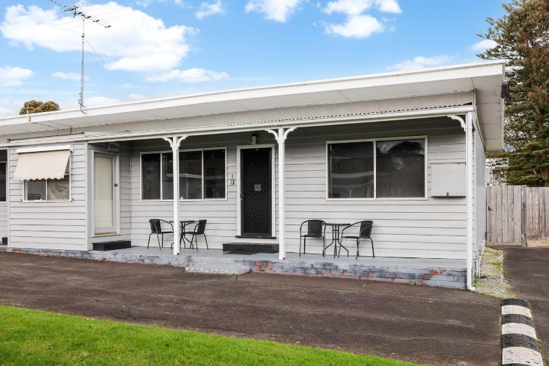 Phillip Island Cottages - image 33
