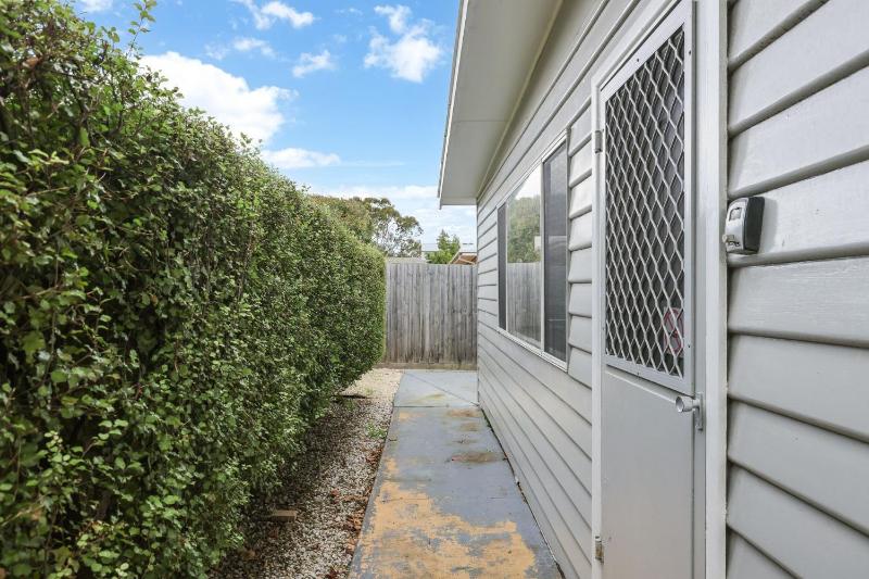 Phillip Island Cottages - image 37