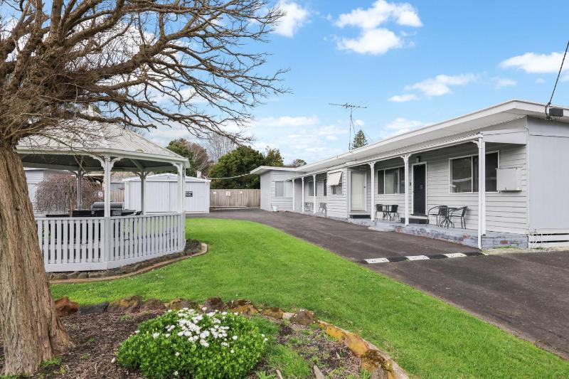 Phillip Island Cottages - image 19
