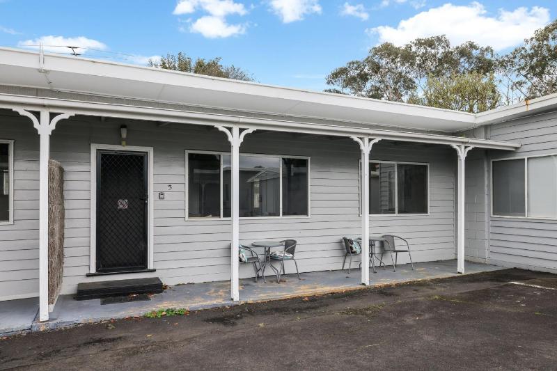Phillip Island Cottages - image 43
