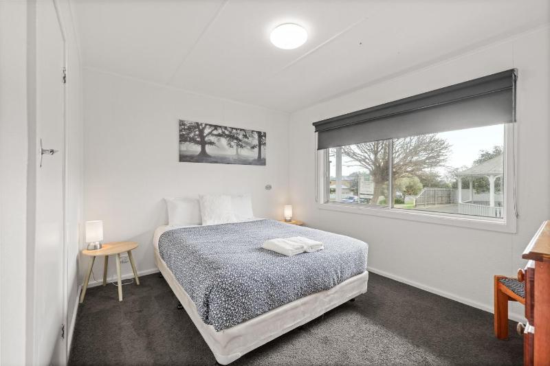 Phillip Island Cottages - image 40