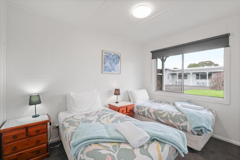 Phillip Island Cottages - image 48