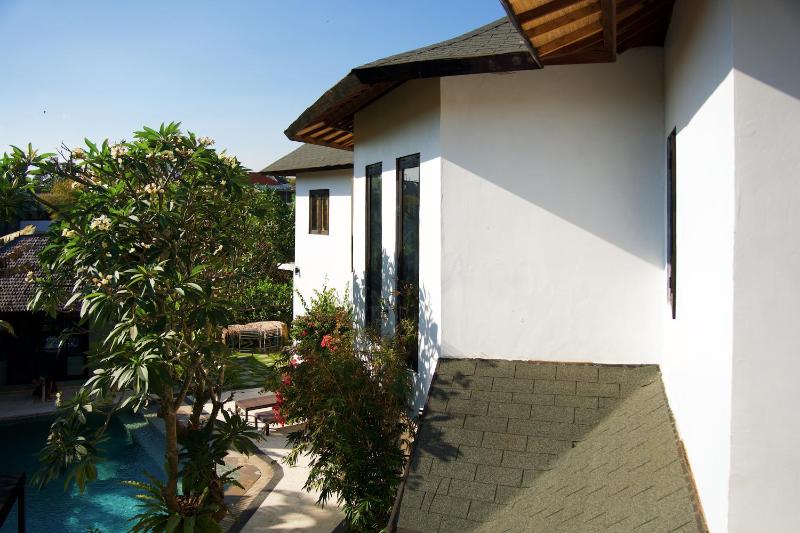 Villa Sorea - image 19
