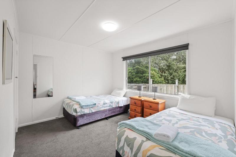 Phillip Island Cottage 6 - image 11