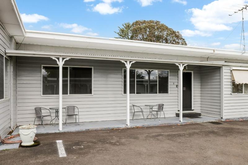 Phillip Island Cottage 2 - image 1