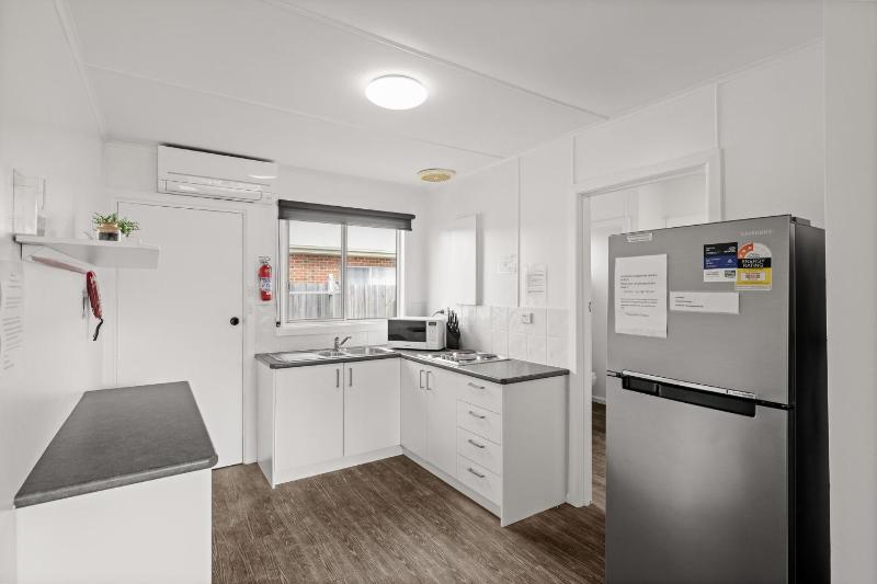 Phillip Island Cottage 2 - image 9