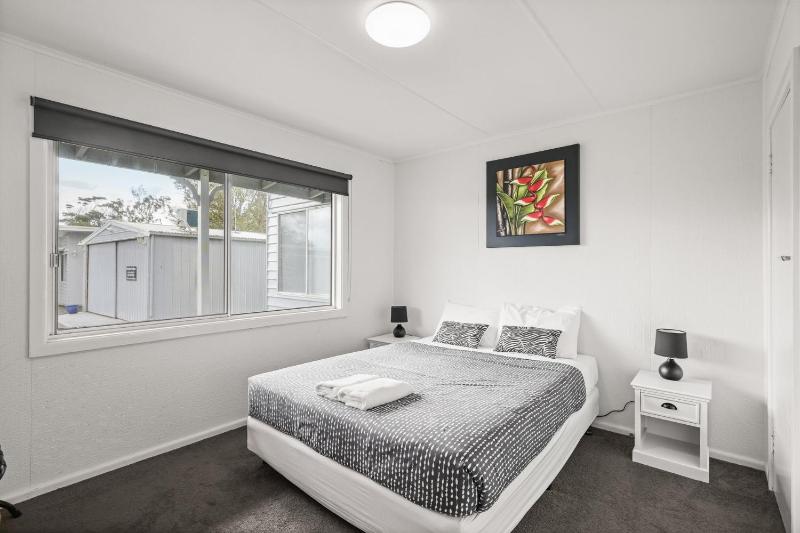 Phillip Island Cottage 2 - image 11