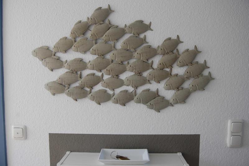 Ferienwohnung mit Ostseeblick in Rerik - image 4
