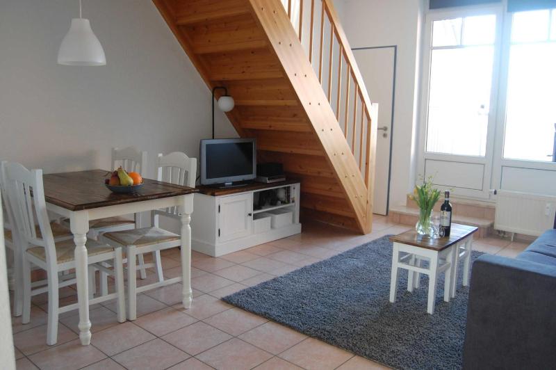 Ferienwohnung mit Ostseeblick in Rerik - image 16