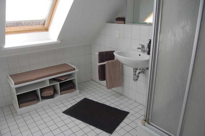 Ferienwohnung mit Ostseeblick in Rerik - image 23