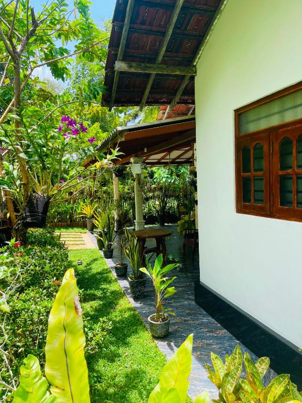Villa Amore Polgahamulla - image 6