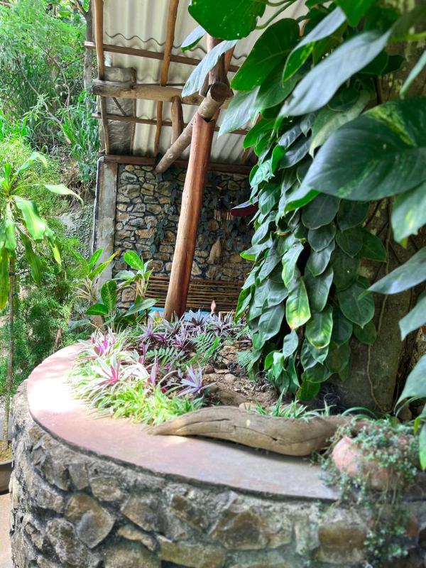 Happy Horizon Home Stay - image 44