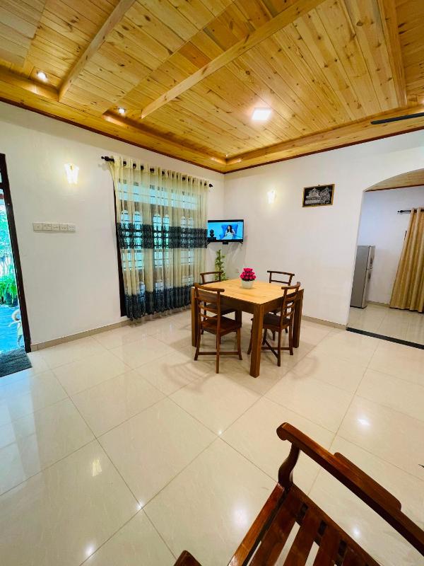 Villa Amore Polgahamulla - image 10