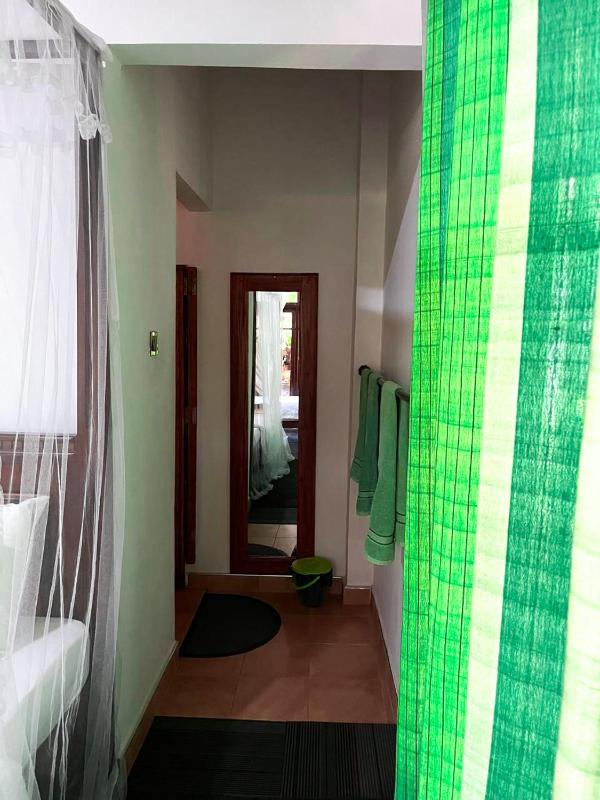 Happy Horizon Home Stay - image 49