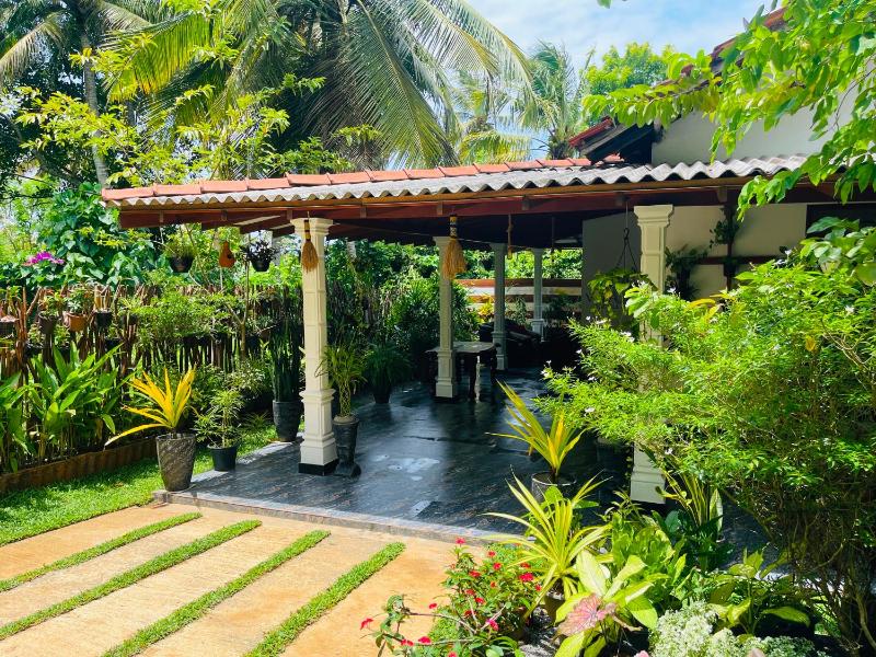 Villa Amore Polgahamulla - image 2