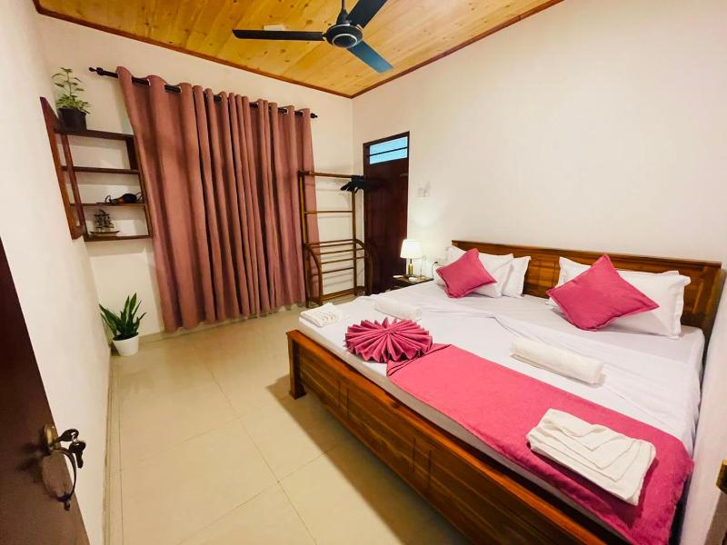 Villa Amore Polgahamulla - image 11