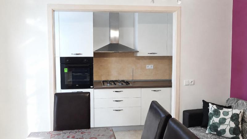 Apartment Orloj - image 8