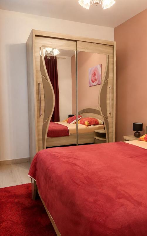 Apartment Orloj - image 11