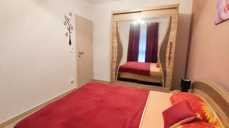 Apartment Orloj - image 6
