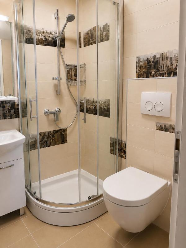 Apartment Orloj - image 5