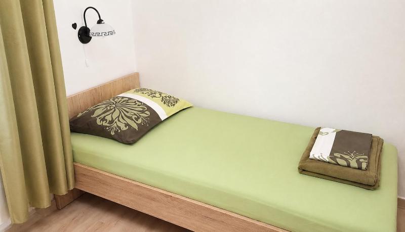 Apartment Orloj - image 10