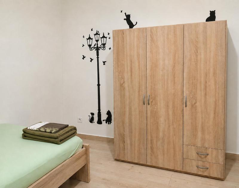 Apartment Orloj - image 19