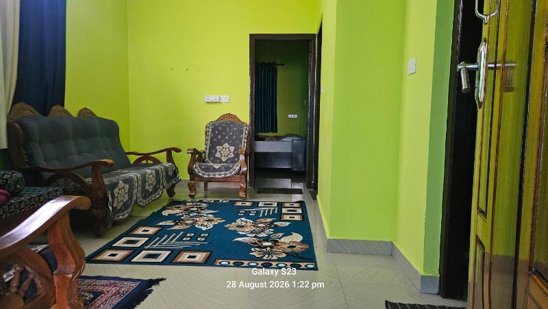 Pavithra Home stay munnar - image 29