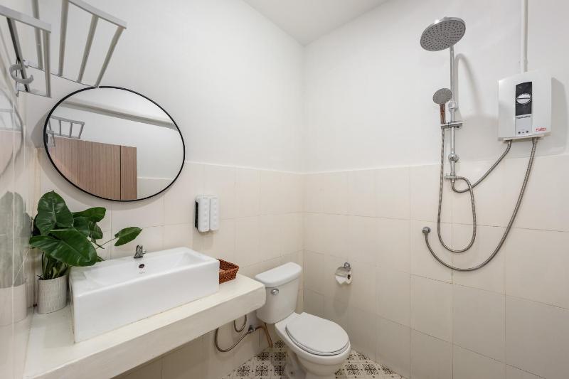 Visit Natural Detox Resort - image 43