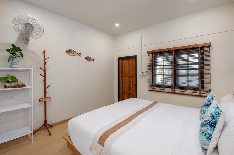 Visit Natural Detox Resort - image 3