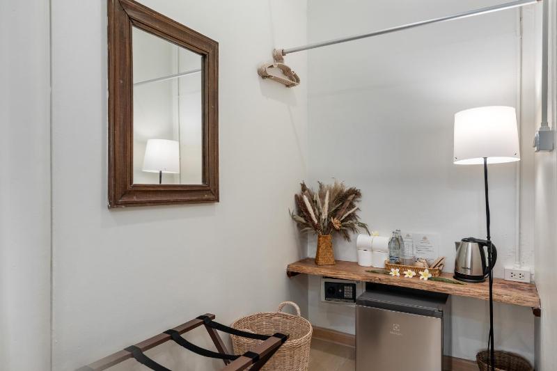 Visit Natural Detox Resort - image 40