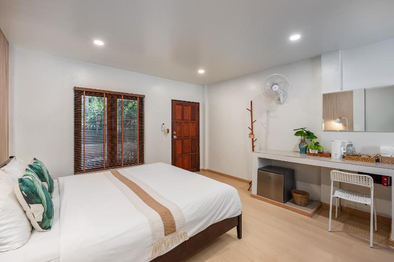 Visit Natural Detox Resort - image 5