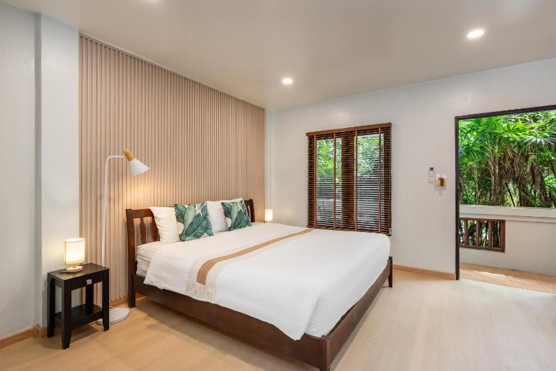 Visit Natural Detox Resort - image 34