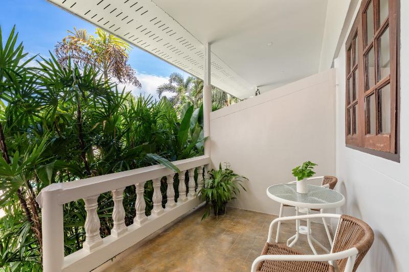 Visit Natural Detox Resort - image 10