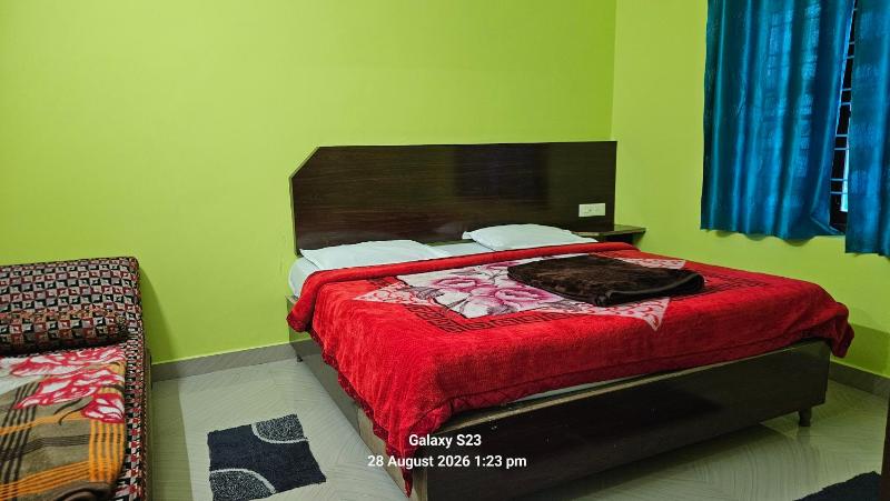 Pavithra Home stay munnar - image 23