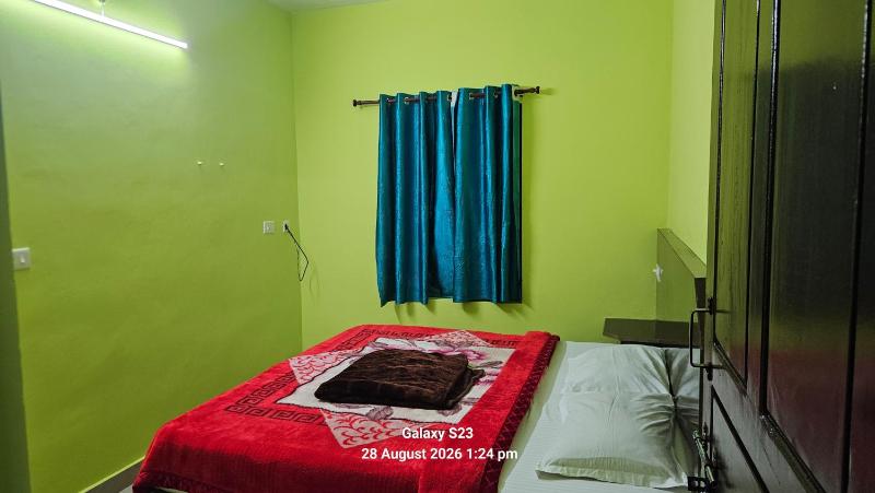 Pavithra Home stay munnar - image 30