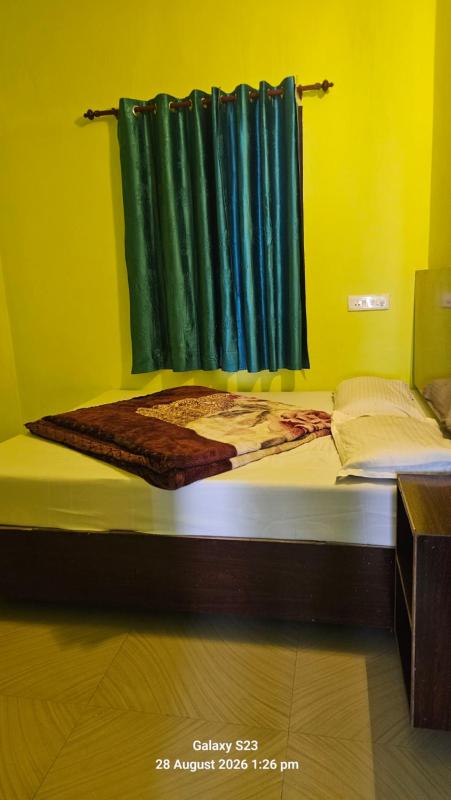 Pavithra Home stay munnar - image 25
