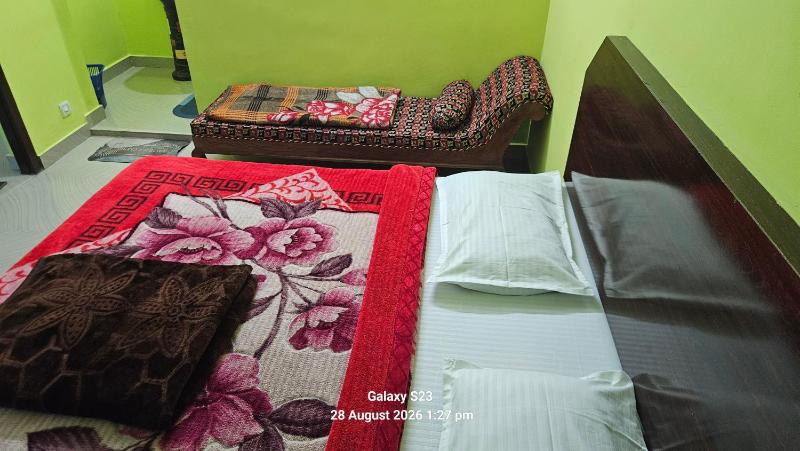 Pavithra Home stay munnar - image 26