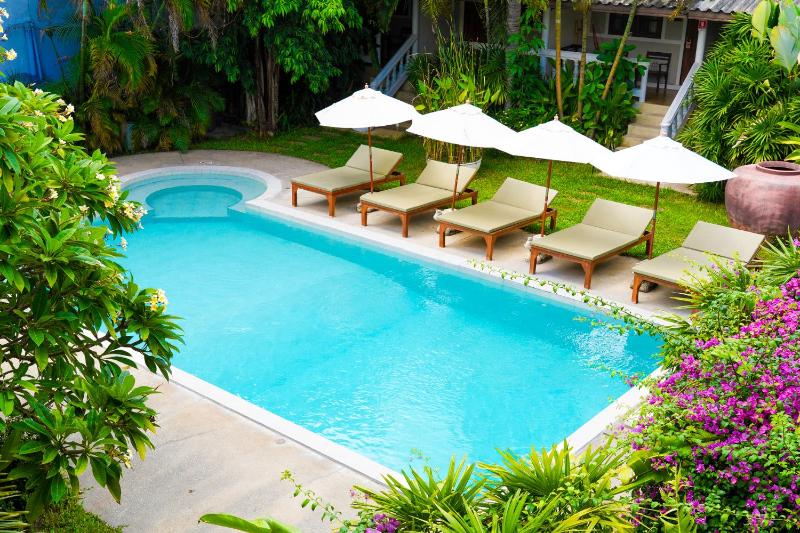 Visit Natural Detox Resort - image 15
