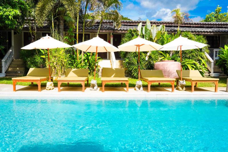 Visit Natural Detox Resort - image 32