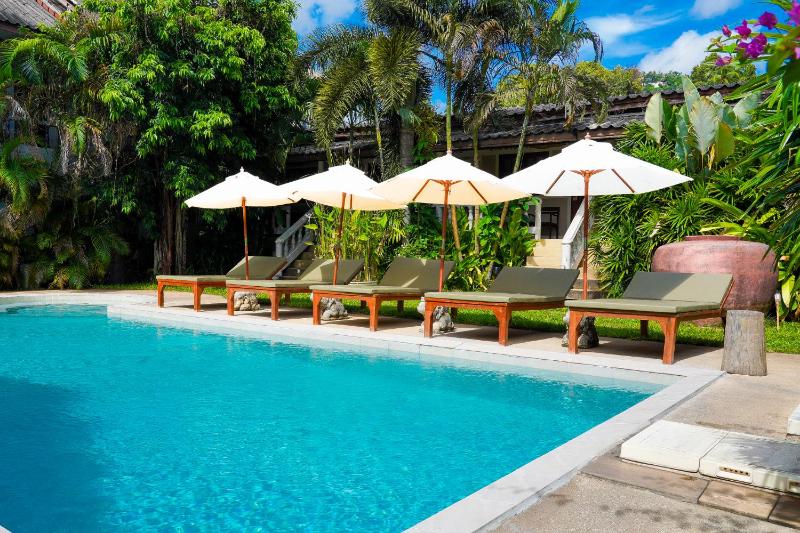 Visit Natural Detox Resort - image 11
