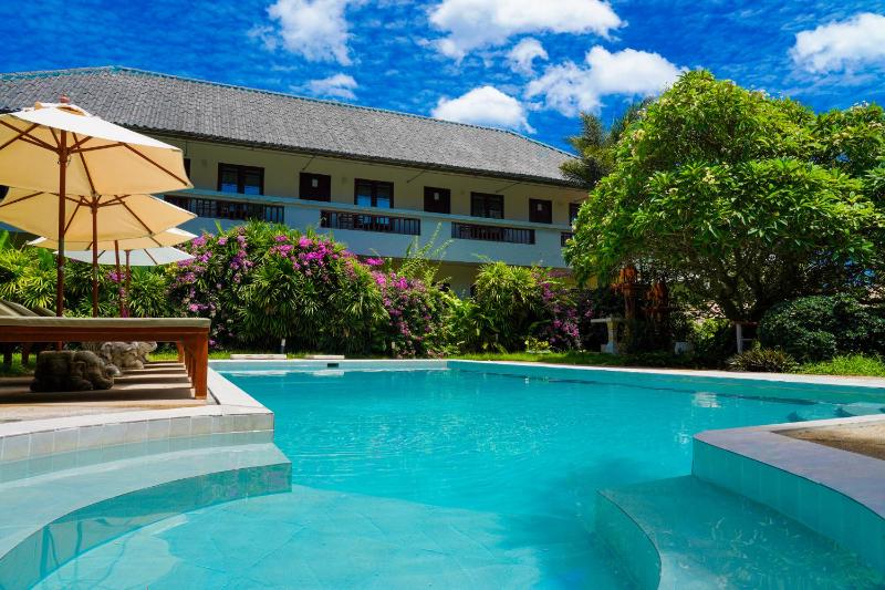 Visit Natural Detox Resort - image 14