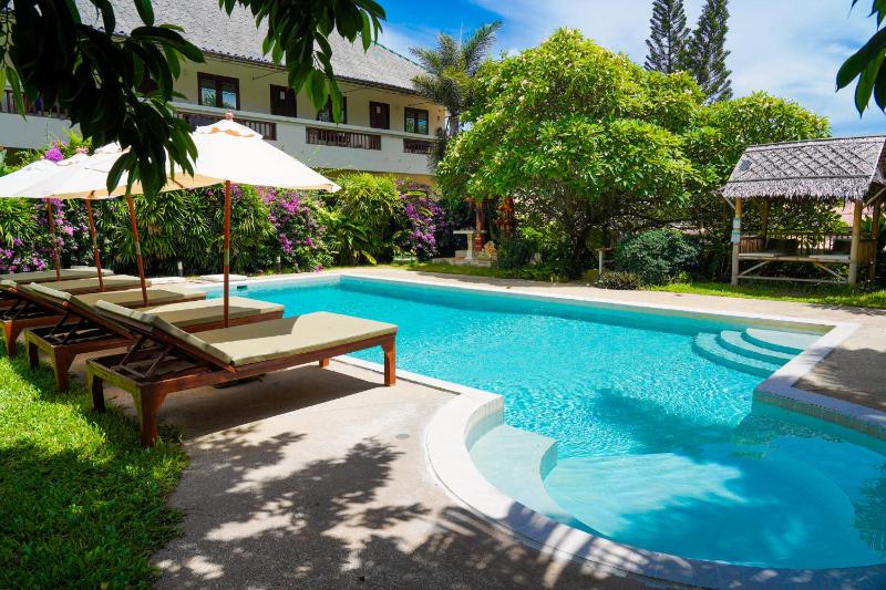 Visit Natural Detox Resort - image 18