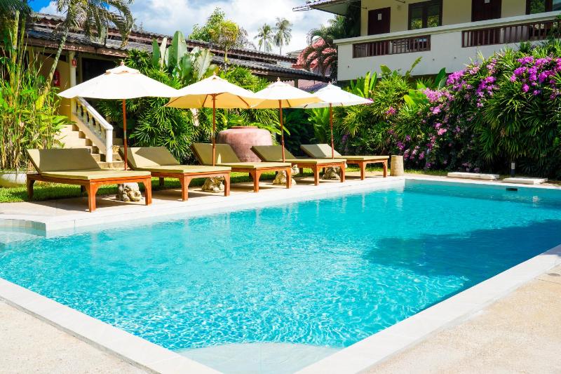 Visit Natural Detox Resort - image 19