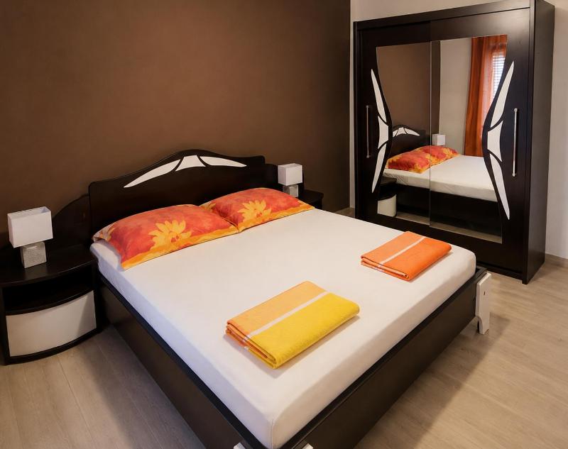 Apartment Orloj - image 7