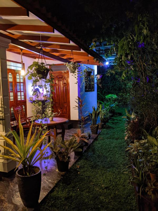 Villa Amore Polgahamulla - image 4