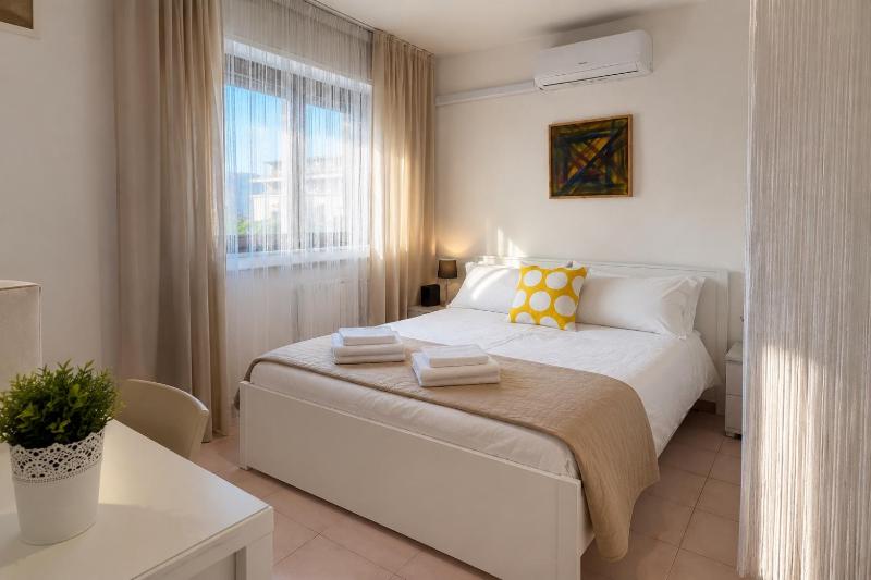 Casa Valentina 3 - image 1
