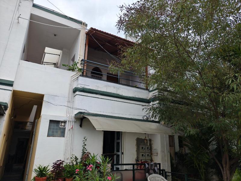 Heritage Homestay Mysore - image 12